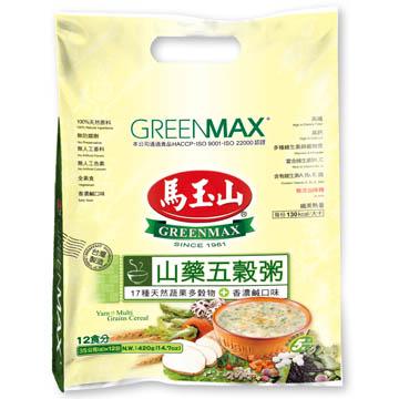 沖泡養生飲品